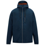 Giacca da uomo Regatta Shorebay Jacket blu Nvy(TglyOrn)