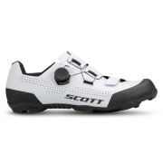 Scarpe da ciclismo da donna Scott W's Mtb Team Boa