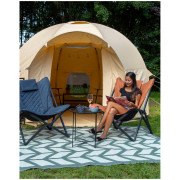 Tappeto per tenda Bo-Camp Flaxton M