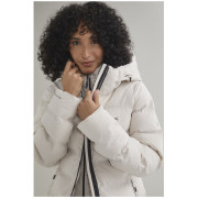 Giacca da donna Regatta Women’s Altoro Thermal