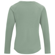 Maglietta da donna Dare 2b Serenity Long Sleeve Tee