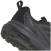 Scarpe da uomo Adidas Terrex Tracefinder