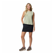 Gonna da donna Columbia Leslie Falls™ II Skort