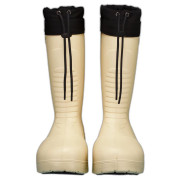 Scarpe Fubuki Niseko 3.0