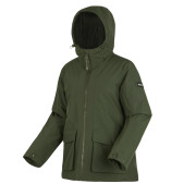 Giacca da donna Regatta Melane