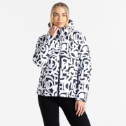 Giacca da donna Dare 2b Society Jacket