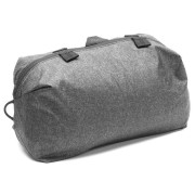 Borsa per scarpe Peak Design Shoe Pouch