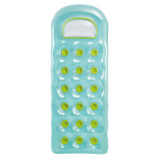 Sdraio gonfiabile Intex 18-Pocket Suntanner 59895EU