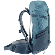 Zaino Deuter Futura Pro 36