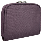 Portafoglio Tatonka Zip Money Box Rfid Block