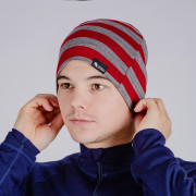 Berretto Zulu Cap Merino