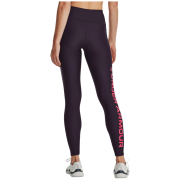 Leggings da donna Under Armour HG Armour Branded Legging