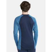 Maglietta funzionale da uomo Craft Core Warm Baselayer Ls