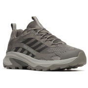 Scarpe da uomo Merrell Moab Speed 2 M