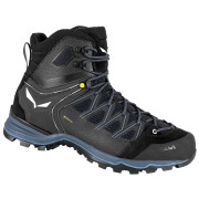 Scarpe da uomo Salewa Ms Mtn Trainer Lite Mid Gtx