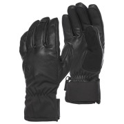 Guanti Black Diamond Tour Gloves nero Black (0002)