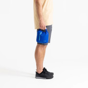 Borsa impermeabile Sea to Summit Lightweight Dry Bag 3 L