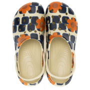 Pantofole da donna Regatta Orla Clog