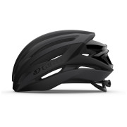 Casco da ciclismo Giro Syntax nero Matte Black