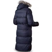 Cappotto da donna Trimm Lustic
