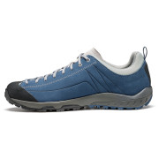 Scarpe da trekking da uomo Asolo Space GV