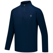 Maglietta funzionale da uomo Dare 2b Power Up IV Jersey