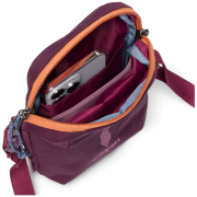Borsa a spalla Cotopaxi Todo 1L Shoulder Bag