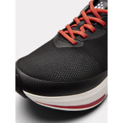Scarpe da corsa da donna Craft Ctm Ultra 3 W