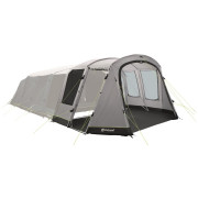 Annesso alla tenda Outwell Universal Awning Size 3 grigio