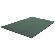 Materassino Yate Aerobic 12mm verde