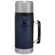 Thermos Stanley CS na jídlo 940ml blu scuro Mortar