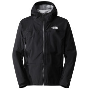 Giacca da uomo The North Face Stolemberg 3L Dryvent Jacket nero TNF BLACK