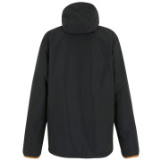 Giacca da uomo Regatta Caspen