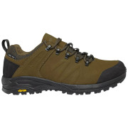 Scarpe da trekking Bennon Terenno 2.0 Low