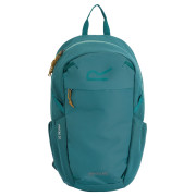 Zaino Regatta Prism 20L turchese Mediterranea