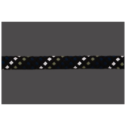 Collare per cane Ruffwear Knot-a-Collar™