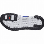 Pantofole da uomo Salomon Reelax Slide 6.0 Equipe