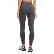 Leggings da donna 4F Tights Cas F307