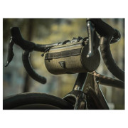 Borsa da manubrio Topeak Tubular BarBag Slim