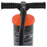 Pompa a mano Easy Camp Double Action Pump