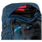 Zaino Osprey Kestrel 38