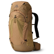Zaino da trekking Gregory Zulu 40