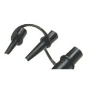 Pompa Outwell Foot Pump 3l