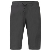 Pantaloncini da uomo Hannah Timoty Shorts grigio woodland gray