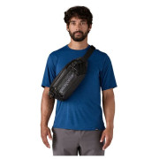 Marsupio Patagonia Black Hole Waist Pack 5L