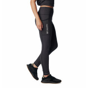 Leggings da donna Columbia Columbia Move™ Legging