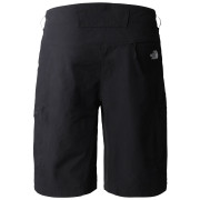 Pantaloncini da uomo The North Face Exploration Short