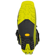 Scarponi da sci Dynafit Radical Pro Boot