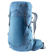 Zaino da trekking Deuter Aircontact Ultra 40+5 blu wave-ink