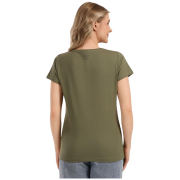 Maglietta da donna Kilpi Promo-W